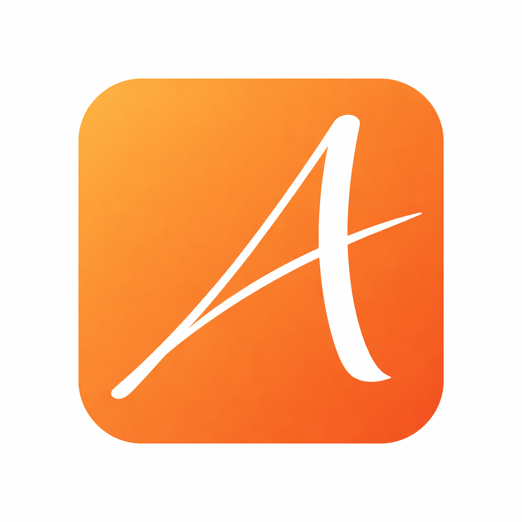 Astrum Shah Alam Logo